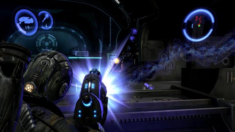igra-dark-void-ps3_3.jpg