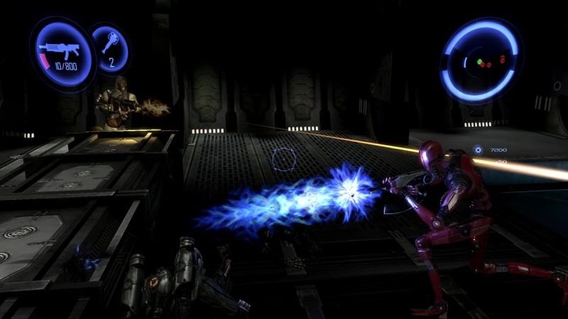 igra-dark-void-ps3_4.jpg