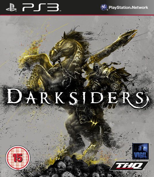 igra-darksiders-ps3.jpg