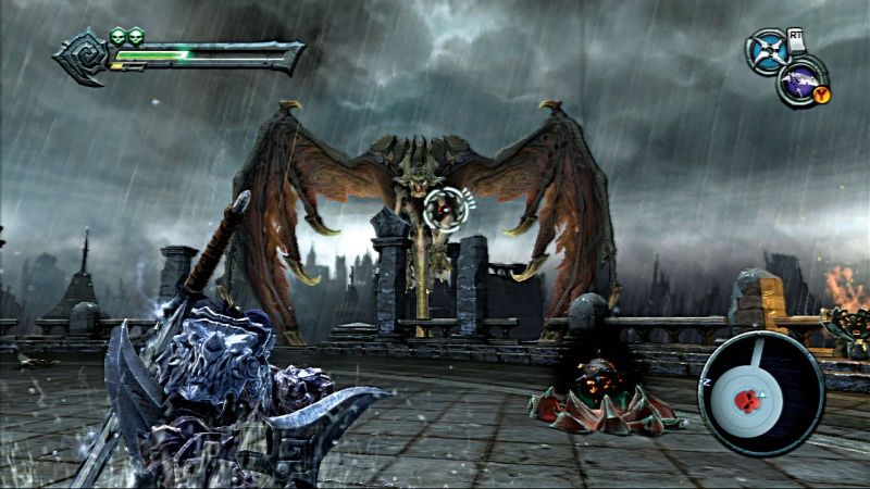 igra-darksiders-ps3_2.jpg