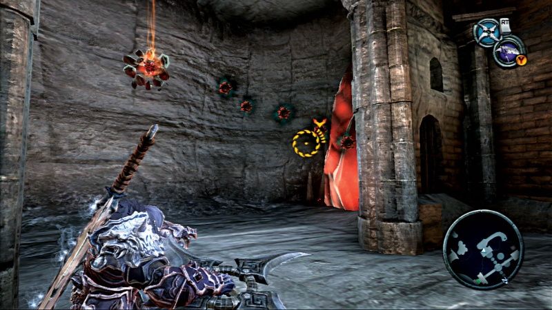 igra-darksiders-ps3_3.jpg