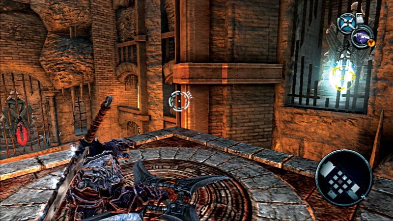 igra-darksiders-ps3_4.jpg