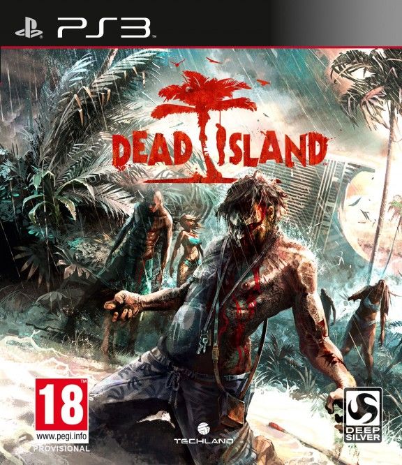 igra-dead-island-ps3.jpg