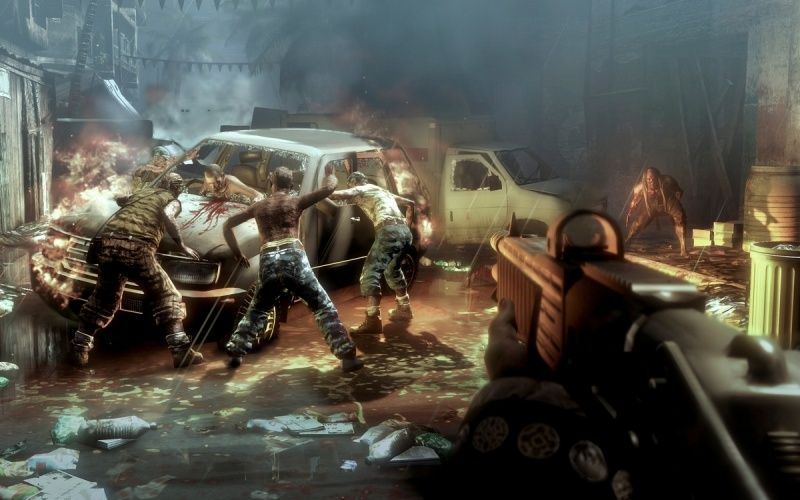 igra-dead-island-ps3_2.jpg