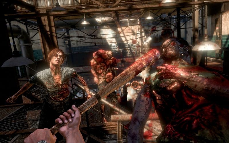 igra-dead-island-ps3_3.jpg