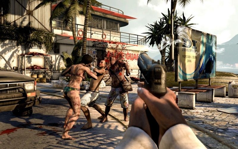 igra-dead-island-ps3_4.jpg