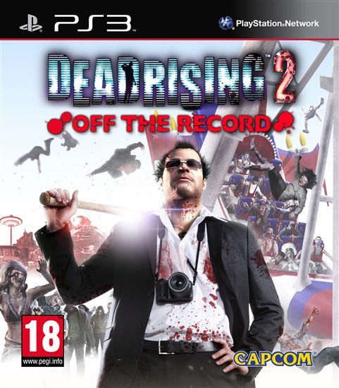 igra-dead-rising-2-off-the-record-ps3.jpg