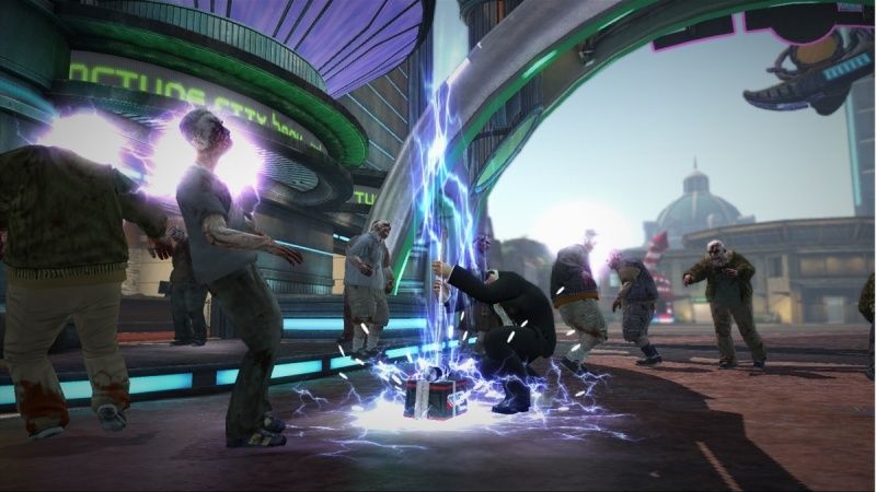igra-dead-rising-2-off-the-record-ps3_2.jpg