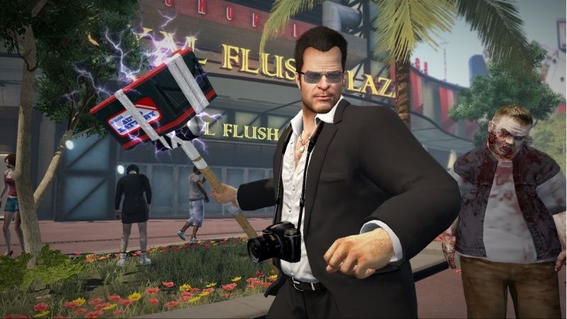 igra-dead-rising-2-off-the-record-ps3_3.jpg