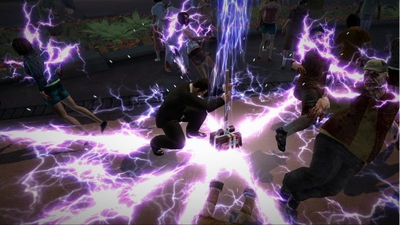igra-dead-rising-2-off-the-record-ps3_4.jpg