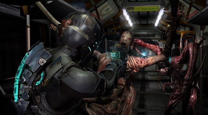 igra-dead-space-2-russkaya-versiya-ps3-used-bu_3.jpg