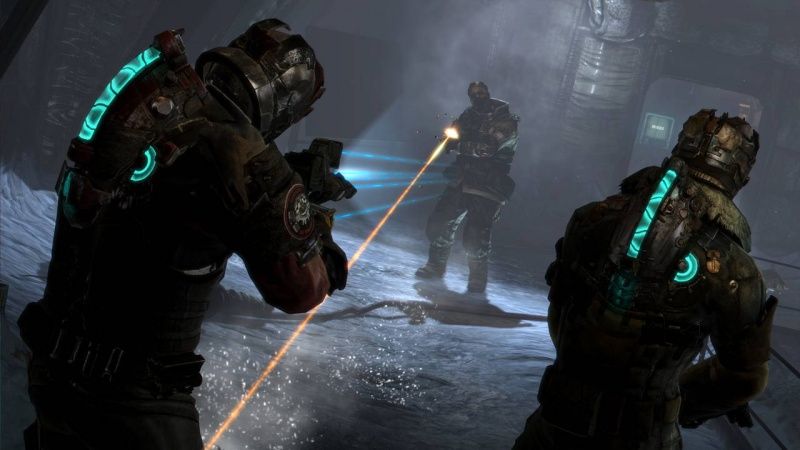 igra-dead-space-3-ogranichennoe-izdanie-limited-edition-russkaya-versiya-ps3_2.jpg