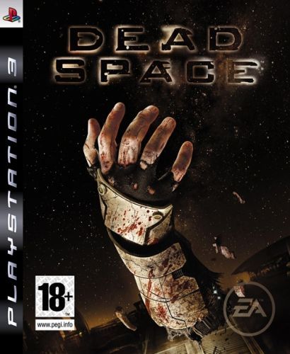 igra-dead-space-ps3-used-bu.jpg