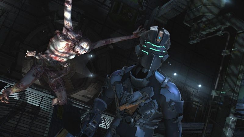 igra-dead-space-ps3-used-bu_2.jpg