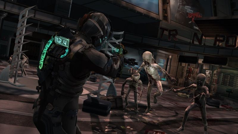 igra-dead-space-ps3-used-bu_3.jpg