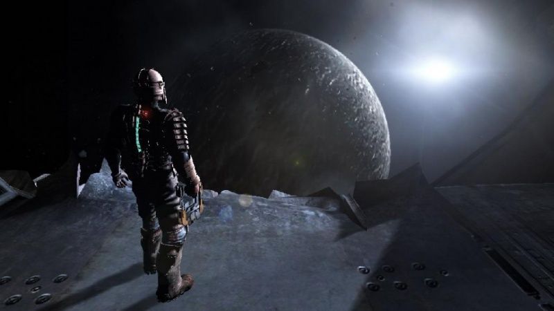 igra-dead-space-ps3-used-bu_4.jpg