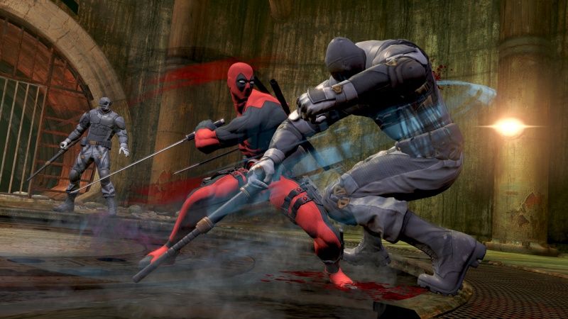 igra-deadpool-ps3_2.jpg