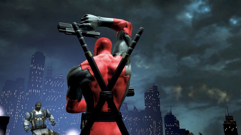 igra-deadpool-ps3_4.jpg