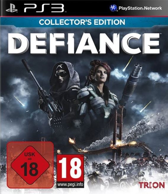 igra-defiance-kollekcionnoe-izdanie-collectors-edition-ps3.jpg