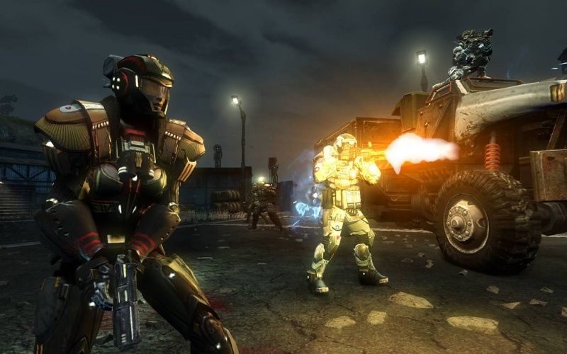 igra-defiance-kollekcionnoe-izdanie-collectors-edition-ps3_2.jpg