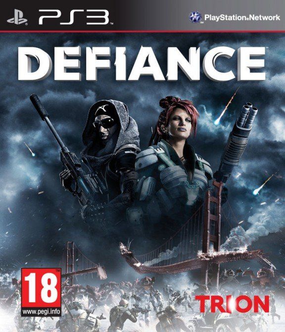 igra-defiance-ps3.jpg