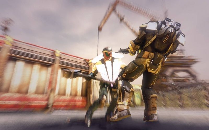 igra-defiance-ps3_3.jpg