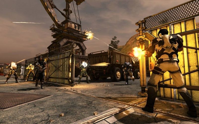 igra-defiance-ps3_4.jpg