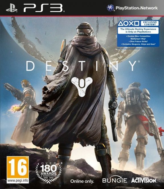 igra-destiny-ps3-used-bu.jpg