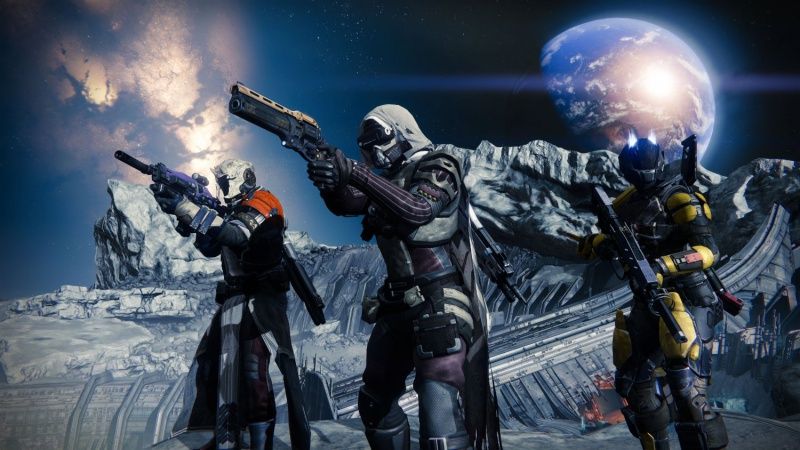 igra-destiny-ps3-used-bu_2.jpg