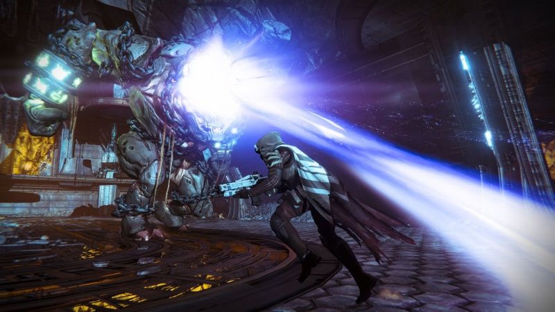 igra-destiny-ps3-used-bu_3.jpg
