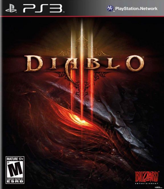 igra-diablo-3-iii-ps3.jpg