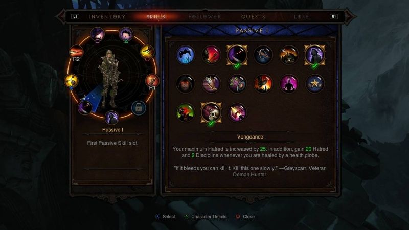 igra-diablo-3-iii-ps3_3.jpg