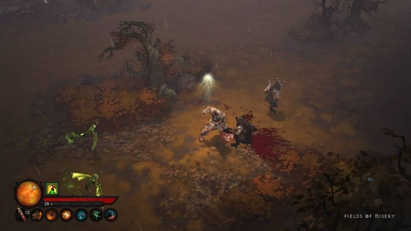 igra-diablo-3-iii-ps3_4.jpg