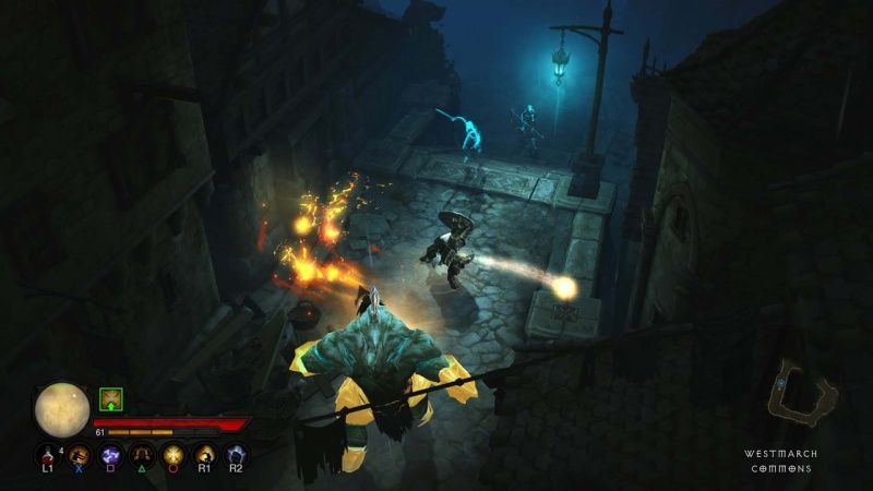 igra-diablo-3-iii-reaper-of-souls-ultimate-evil-edition-russkaya-versiya-ps3-used-bu_2.jpg