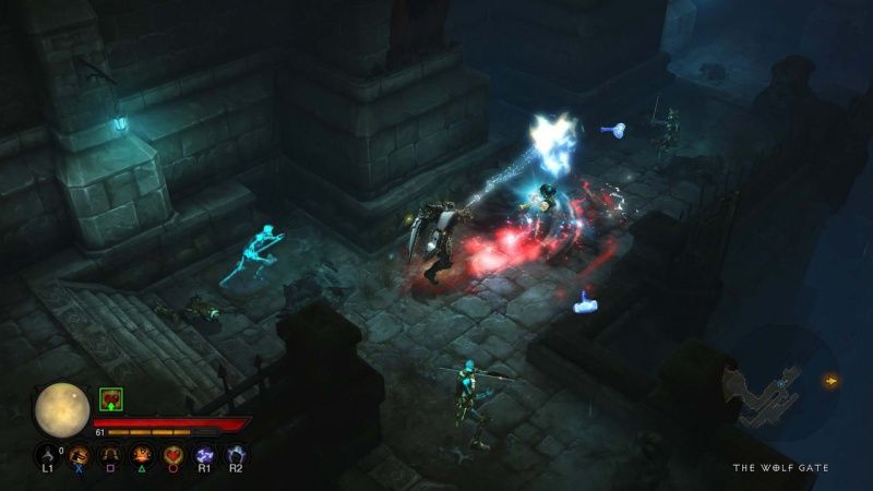 igra-diablo-3-iii-reaper-of-souls-ultimate-evil-edition-russkaya-versiya-ps3-used-bu_3.jpg
