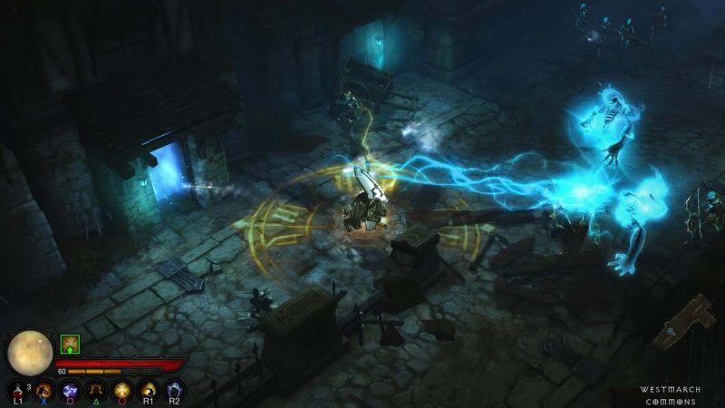 igra-diablo-3-iii-reaper-of-souls-ultimate-evil-edition-russkaya-versiya-ps3-used-bu_4.jpg