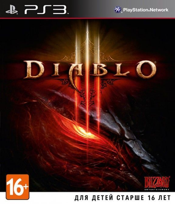 igra-diablo-3-iii-russkaya-versiya-ps3-used-bu.jpg