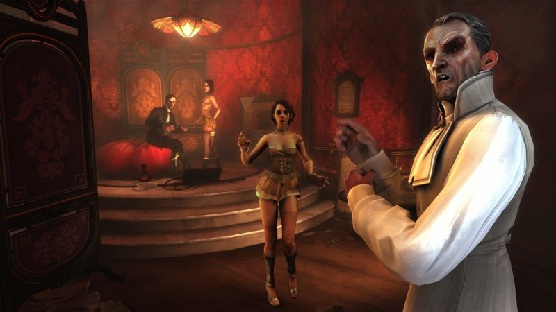 igra-dishonored-izdanie-igra-goda-game-of-the-year-edition-russkaya-versiya-ps3-used-bu_2.jpg