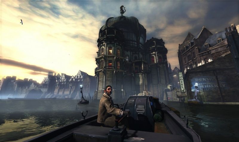 igra-dishonored-izdanie-igra-goda-game-of-the-year-edition-russkaya-versiya-ps3-used-bu_4.jpg