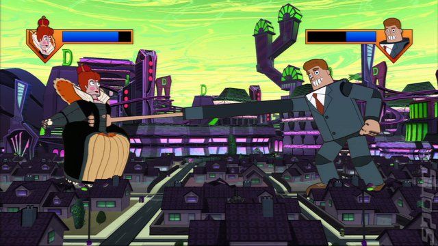 igra-disnej-fines-i-ferb-pokorenie-2-ogo-izmereniya-disney-phineas-and-ferb-across-the-2nd-dimension-russka_4.jpg