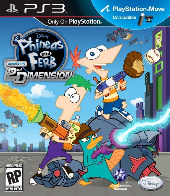 igra-disnej-fines-i-ferb-pokorenie-2-ogo-izmereniya-disney-phineas-and-ferb-across-the-2nd-dimension-s-podd.jpg
