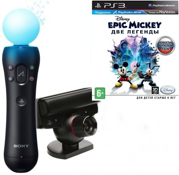 igra-disney-epic-mickey-2-the-power-of-two-dve-legendi-russkaya-versiya-kontroller-dvizhenij-playstation-mo.jpg
