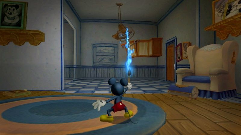 igra-disney-epic-mickey-2-the-power-of-two-dve-legendi-russkaya-versiya-kontroller-dvizhenij-playstation-mo_3.jpg