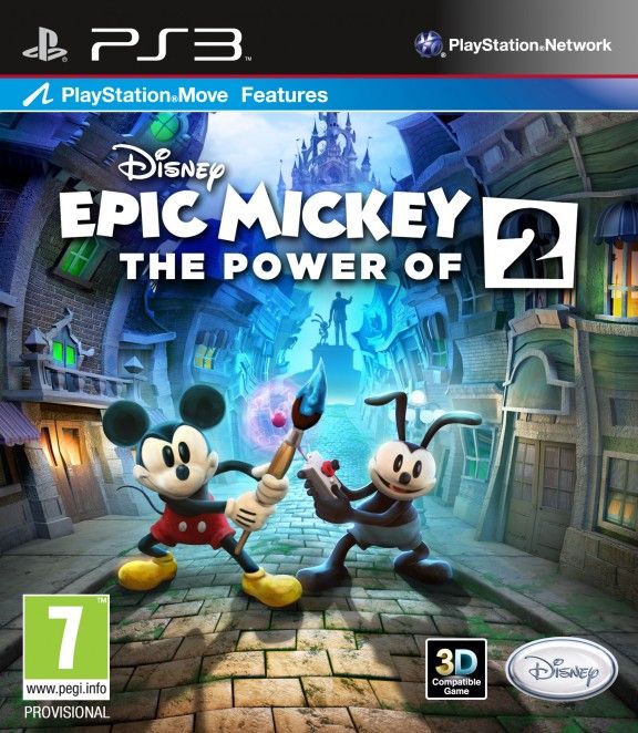 igra-disney-epic-mickey-2-the-power-of-two-dve-legendi-s-podderzhkoj-playstation-move-s-podderzhkoj-3d-ps3.jpg
