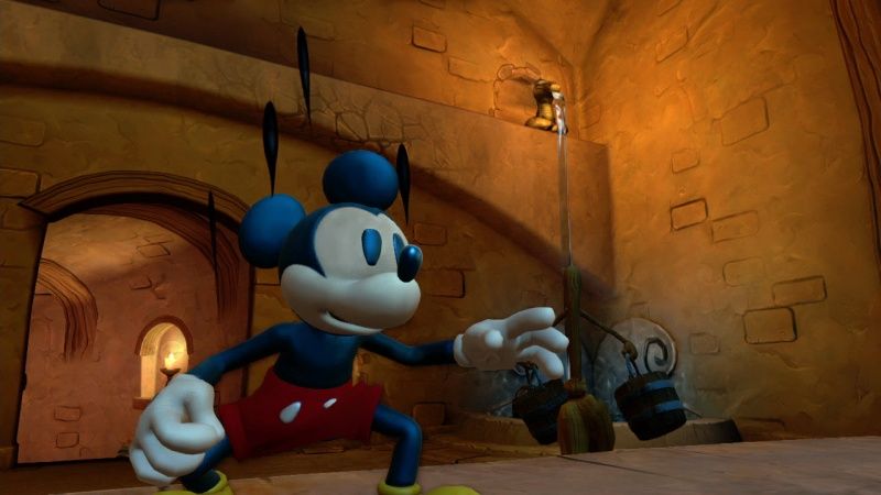 igra-disney-epic-mickey-2-the-power-of-two-dve-legendi-s-podderzhkoj-playstation-move-s-podderzhkoj-3d-russ_6.jpg