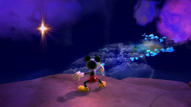 igra-disney-epic-mickey-2-the-power-of-two-dve-legendi-s-podderzhkoj-playstation-move-s-podderzhkoj-3d-russ_8.jpg