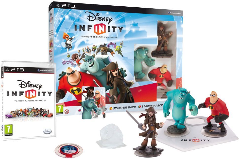 igra-disney-infinity-10-startovij-nabor-russkaya-versiya-ps3-used-bu.jpg