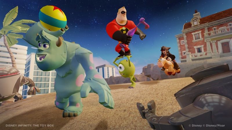 igra-disney-infinity-10-startovij-nabor-russkaya-versiya-ps3-used-bu_2.jpg