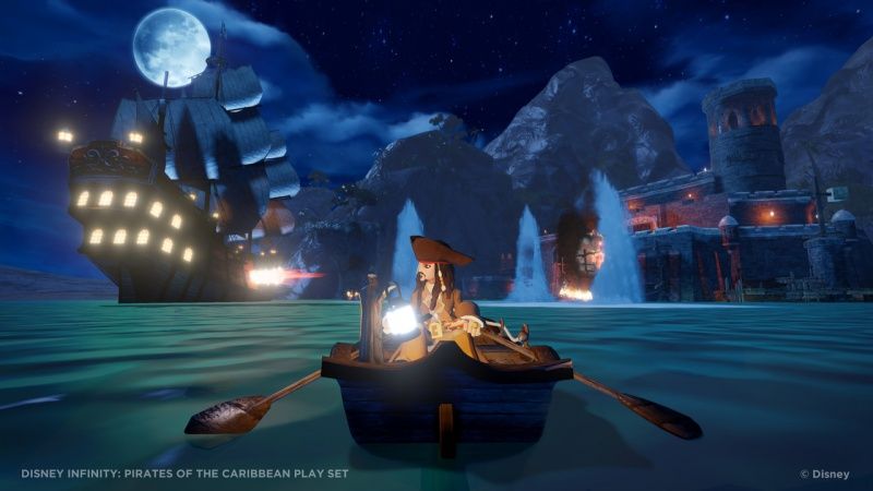 igra-disney-infinity-10-startovij-nabor-russkaya-versiya-ps3-used-bu_3.jpg
