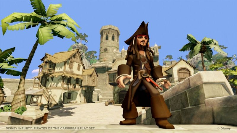 igra-disney-infinity-10-startovij-nabor-russkaya-versiya-ps3-used-bu_4.jpg